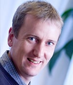 Jørgen Berntsen