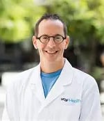 Mitchell Rosen