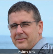 Hubert Joris_1