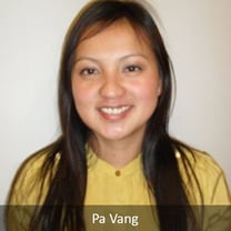 Pa Vang_1-1