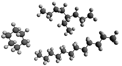 2016_Oil_alkanes_transp.png