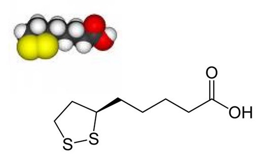 AlphaLipoicAcid.jpg