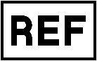 REF