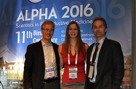 2016_Alpha_symposium_speakers.jpg