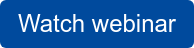 Watch webinar