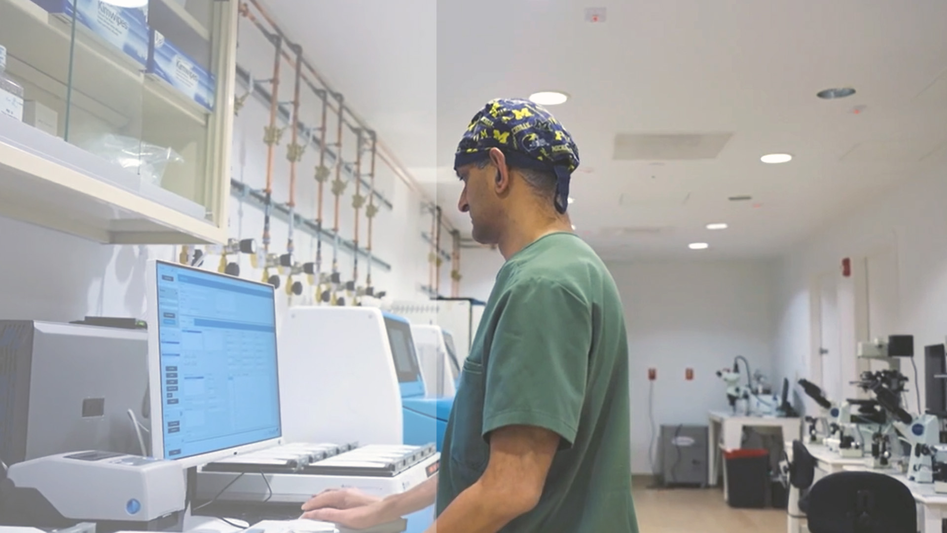 1920x1080_Terra-miniSeries-new