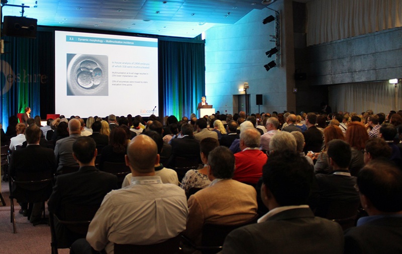 2015_ESHRE_reflections_main_image