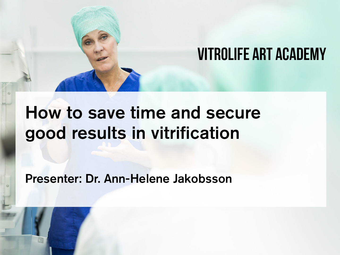 How to save time and secure good results in vitrification_blog.png
